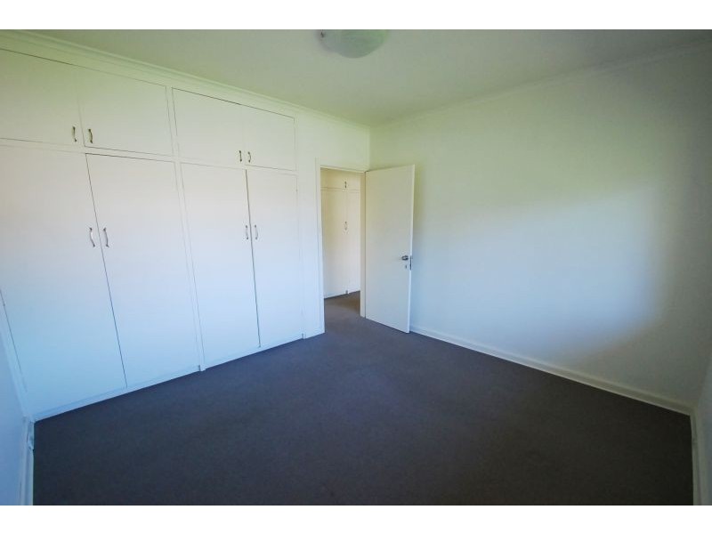 4/693 Malvern Road, Toorak VIC 3142