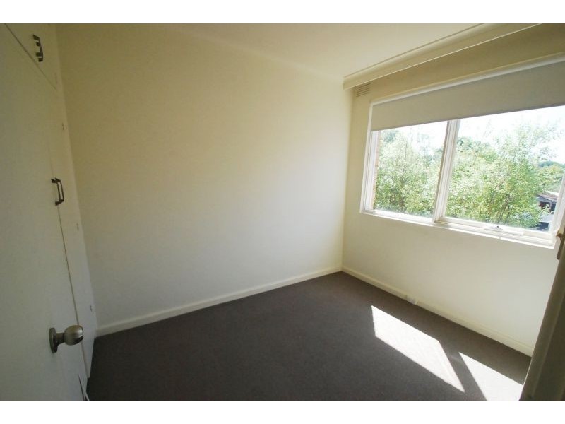 4/693 Malvern Road, Toorak VIC 3142