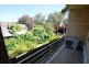4/693 Malvern Road, Toorak VIC 3142