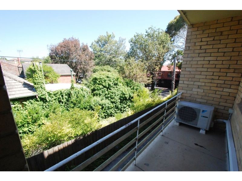 4/693 Malvern Road, Toorak VIC 3142