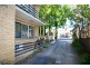 4/693 Malvern Road, Toorak VIC 3142