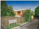 4/1 Tooronga Road, Malvern East VIC 3145