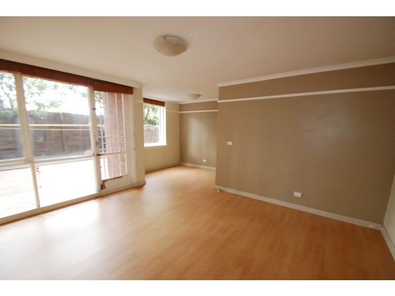 4/1 Tooronga Road, Malvern East VIC 3145