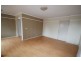 4/1 Tooronga Road, Malvern East VIC 3145