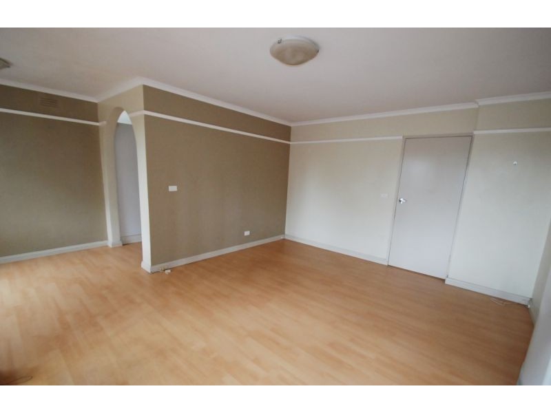 4/1 Tooronga Road, Malvern East VIC 3145