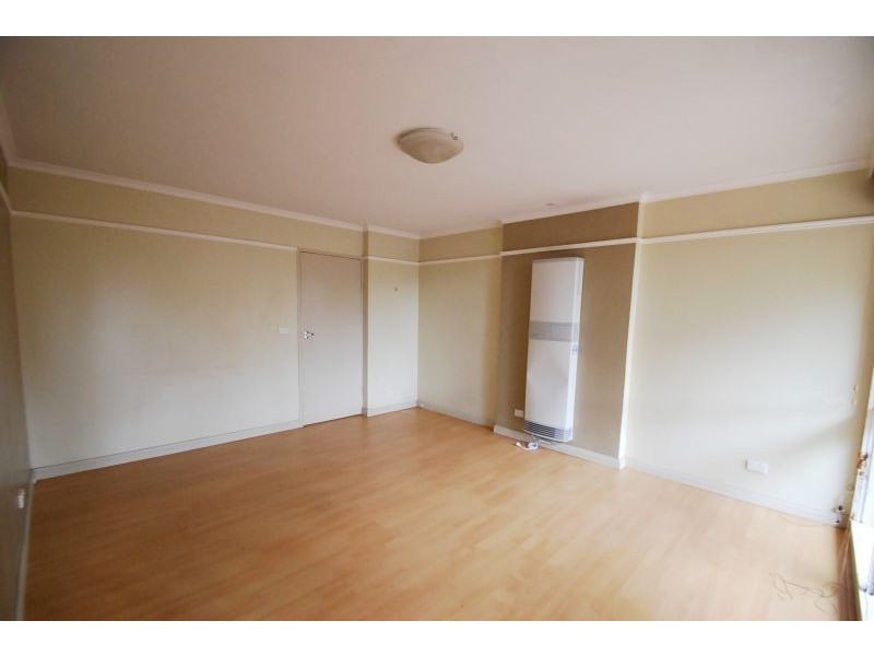 4/1 Tooronga Road, Malvern East VIC 3145