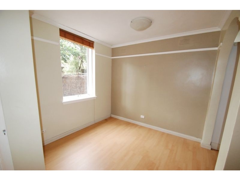 4/1 Tooronga Road, Malvern East VIC 3145