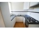 4/1 Tooronga Road, Malvern East VIC 3145