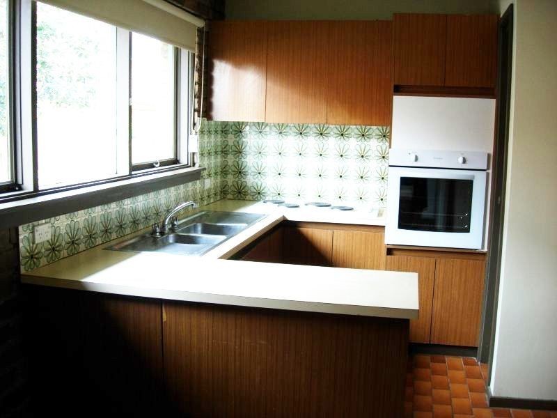 3/25 Brougham Street, Box Hill VIC 3128