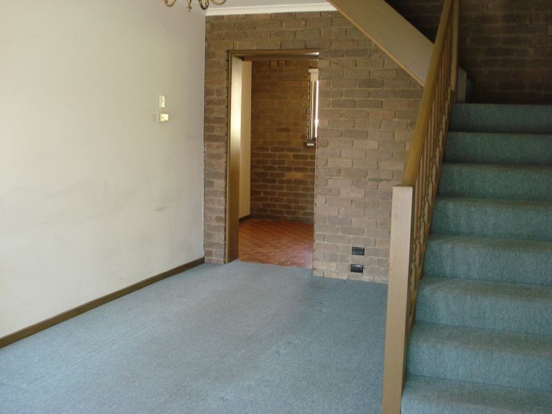 3/25 Brougham Street, Box Hill VIC 3128