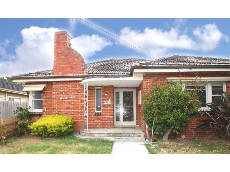 1/76 Drummond Street, Chadstone VIC 3148