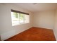 2/13 Glenvale Road, Glen Iris VIC 3146
