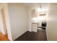 2/13 Glenvale Road, Glen Iris VIC 3146