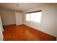 2/13 Glenvale Road, Glen Iris VIC 3146
