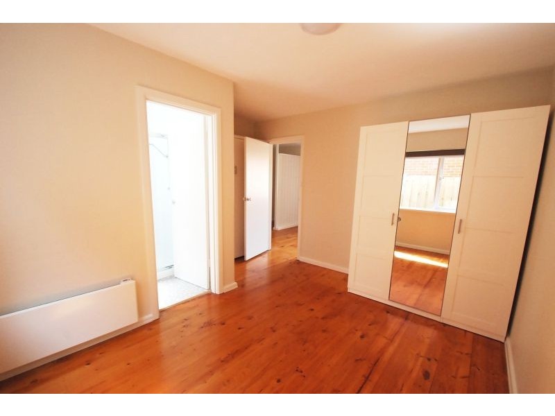 2/13 Glenvale Road, Glen Iris VIC 3146
