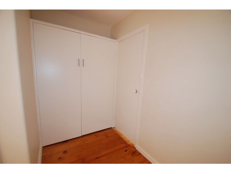 2/13 Glenvale Road, Glen Iris VIC 3146