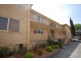 2/13 Glenvale Road, Glen Iris VIC 3146