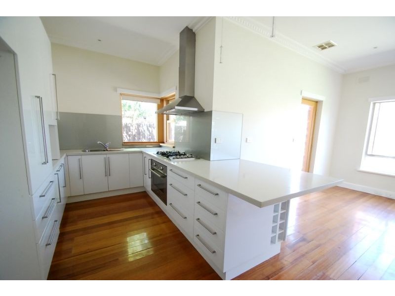 580 Waverley Road, Malvern East VIC 3145