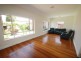580 Waverley Road, Malvern East VIC 3145