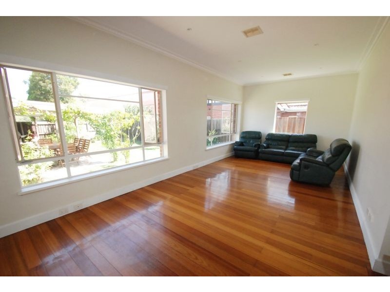 580 Waverley Road, Malvern East VIC 3145