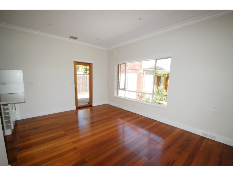 580 Waverley Road, Malvern East VIC 3145