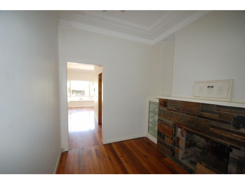 580 Waverley Road, Malvern East VIC 3145