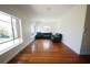 580 Waverley Road, Malvern East VIC 3145