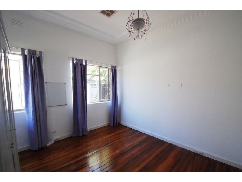 580 Waverley Road, Malvern East VIC 3145