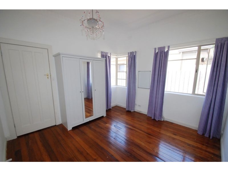 580 Waverley Road, Malvern East VIC 3145