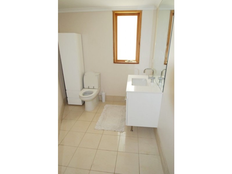 580 Waverley Road, Malvern East VIC 3145