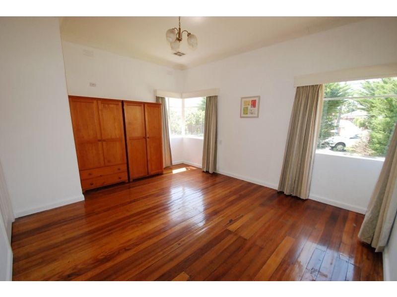 580 Waverley Road, Malvern East VIC 3145