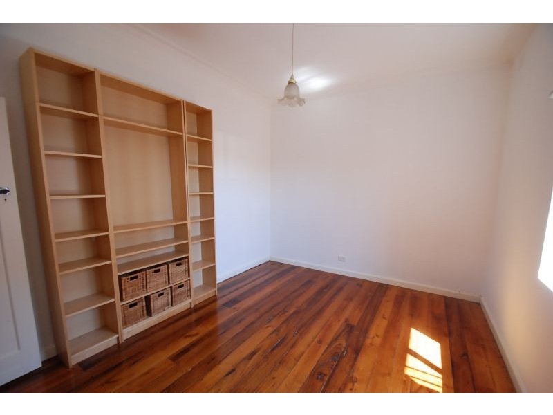 580 Waverley Road, Malvern East VIC 3145