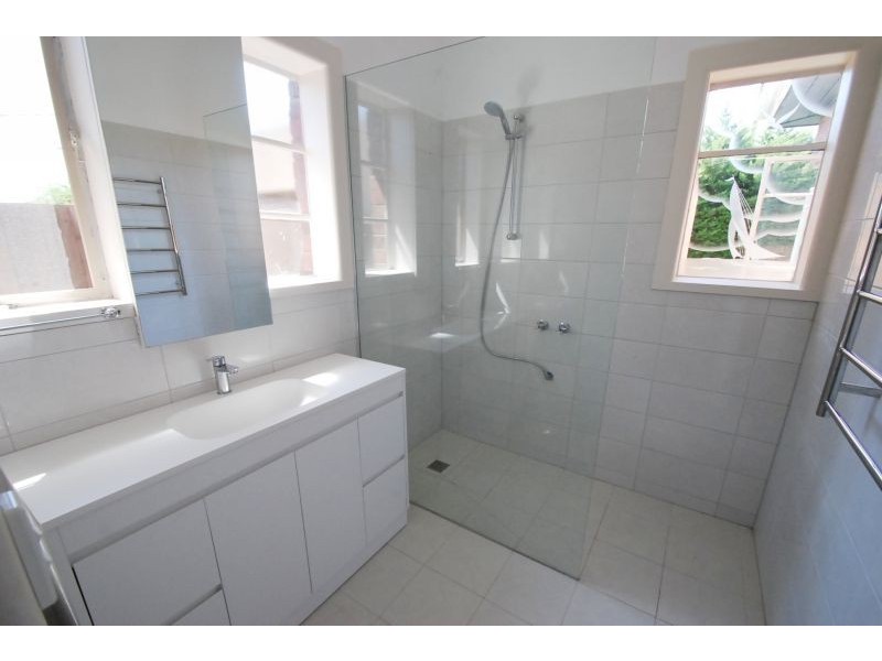 580 Waverley Road, Malvern East VIC 3145