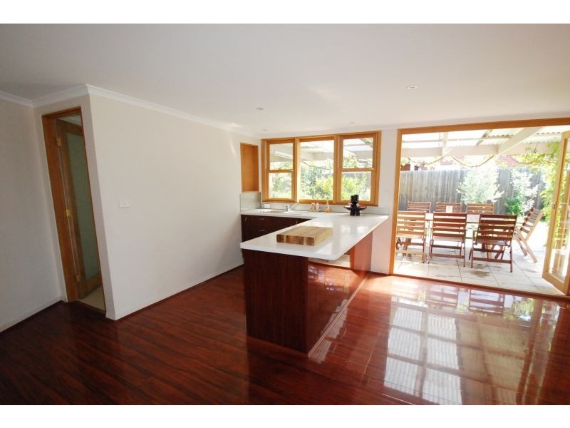 580 Waverley Road, Malvern East VIC 3145