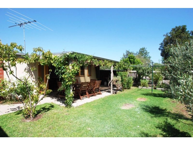 580 Waverley Road, Malvern East VIC 3145