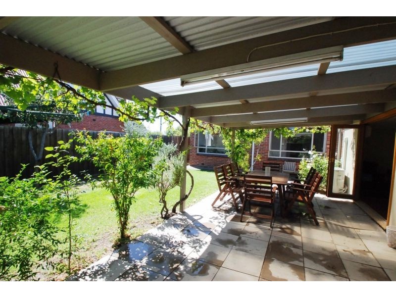 580 Waverley Road, Malvern East VIC 3145