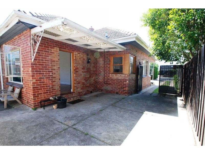 580 Waverley Road, Malvern East VIC 3145