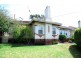 36 Cairnes Crescent, Malvern East VIC 3145