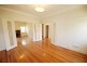 36 Cairnes Crescent, Malvern East VIC 3145