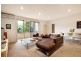 32/108 Greville Street, Prahran VIC 3181