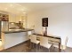 32/108 Greville Street, Prahran VIC 3181