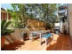 32/108 Greville Street, Prahran VIC 3181