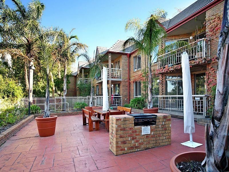 4/37-39 Carroll Crescent, Glen Iris VIC 3146