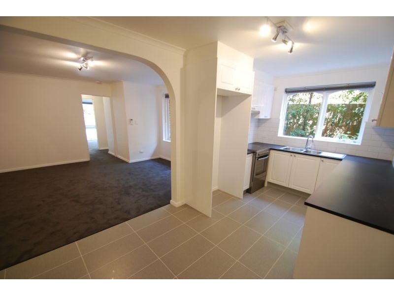 1/69 Edgar Street North, Glen Iris VIC 3146