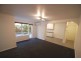 1/69 Edgar Street North, Glen Iris VIC 3146