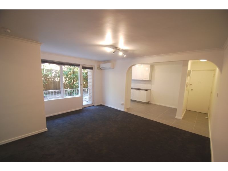 1/69 Edgar Street North, Glen Iris VIC 3146