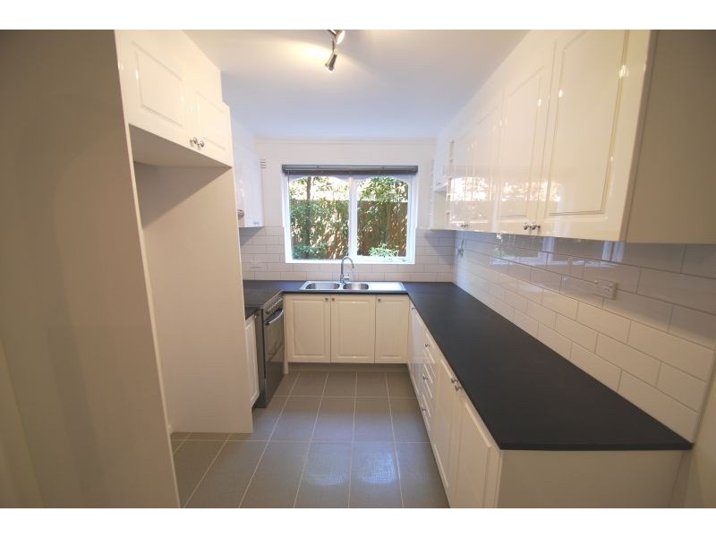 1/69 Edgar Street North, Glen Iris VIC 3146