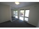 1/69 Edgar Street North, Glen Iris VIC 3146
