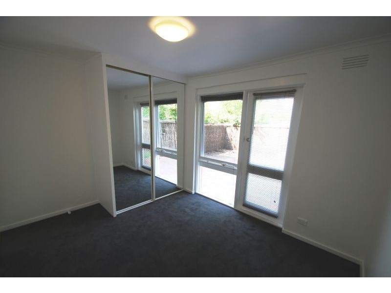 1/69 Edgar Street North, Glen Iris VIC 3146