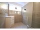 1/69 Edgar Street North, Glen Iris VIC 3146